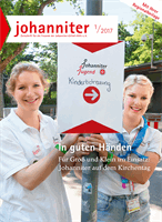 cover53316