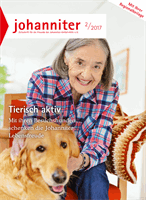 cover53316