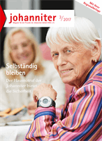cover53316